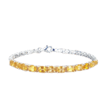 B-008 Bracelets Collection