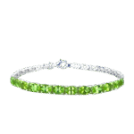 B-008 Bracelets Collection - Image 5