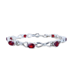 B-009 Bracelets Collection