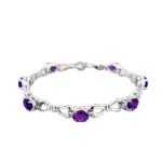 B-009 Bracelets Collection - Image 4