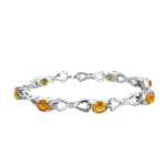 B-009 Bracelets Collection - Image 3