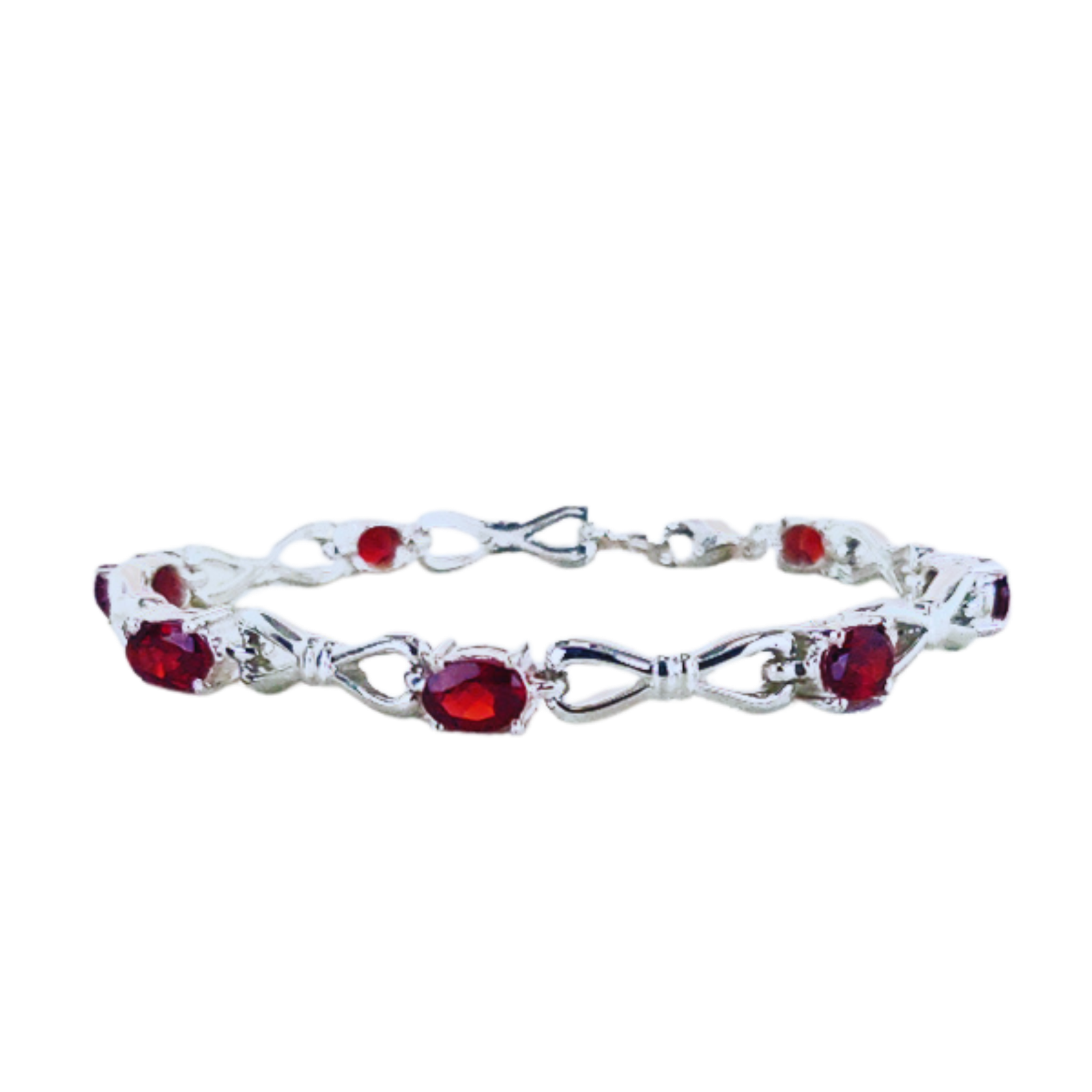 B-009.png B-009 Bracelets Collection - Image 1