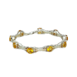 B-010 Bracelets Collection - Image 4