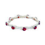 B-010 Bracelets Collection