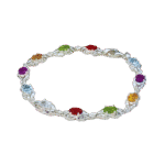 B-012 Bracelets Collection