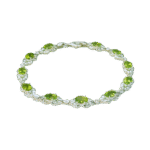 B-012 Bracelets Collection - Image 3