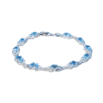 B-012 Bracelets Collection - Image 4