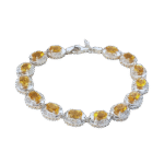 B-013 Bracelets Collection - Image 2