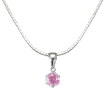 P-001 Pendant Collection - Image 5