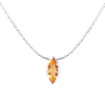 P-004 Pendant Collection - Image 6