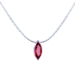 P-004 Pendant Collection - Image 2