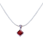 P-007 Pendant Collection - Image 3