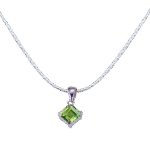 P-007 Pendant Collection - Image 4