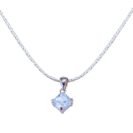 P-007 Pendant Collection - Image 6