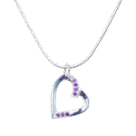 P-010 Pendant Collection - Image 2