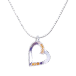 P-010 Pendant Collection - Image 5