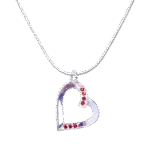 P-010 Pendant Collection