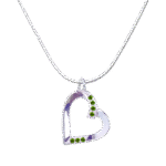 P-010 Pendant Collection - Image 3