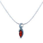 P-014 Pendant Collection