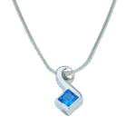 P-015 Pendant Collection - Image 2