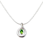 P-020 Pendant Collection