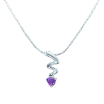 P024 Pendant Collection - Image 3