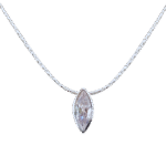 P-004 Pendant Collection - Image 4