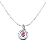 P-020 Pendant Collection - Image 7