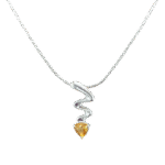 P024 Pendant Collection - Image 4