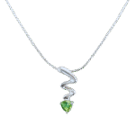 P024 Pendant Collection