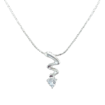 P024 Pendant Collection - Image 2