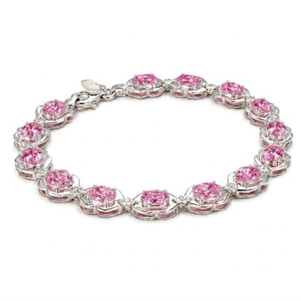 B-0018_Pink
