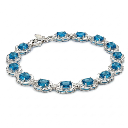 B-0018_Swiss_Blue